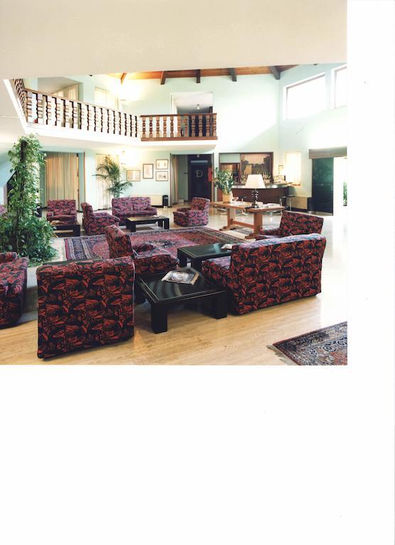 Hotel I Diamanti 4*